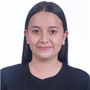 Clases particulares niños de primaria