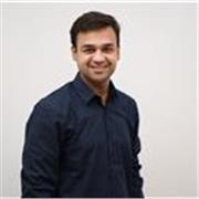 English Teacher who teaches to all age people