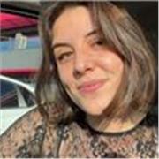 Prof à domicile je donne des cours pour aider les élèves à réviser leur brevet et à faire des fiches de révisions efficaces 