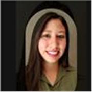 Profesora de español de adolescentes y adultos