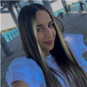 Doy clases de primaria