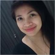 English Teacher for adults! ☺️

Have been teaching English online for 8 years. 