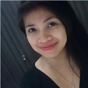 English Teacher for adults! ☺️
Have been teaching English online for 8 years.