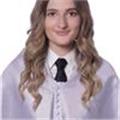 Profesora particular online de física y química para eso y bachillerato