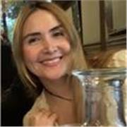 Spanish tutor for all ages, my native language is Spanish and Im able to teach as Ive been teaching to my friends and people in the islands