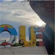 Español para viajar sin límites en la comunicación