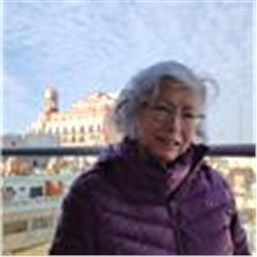 user photo