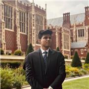 Law teacher with completed BTC qualification and practical experience in the UK legal system