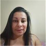 Leciono língua portuguesa e literatura para jovens e adultos