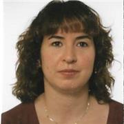 Profesora de inglés nativa y bilingüe con titulación ofrece clases particulares en Madrid. También clases online y telefónicas en todo el territorio nacional. Clases para todos los niveles. Amplia experiencia con adultos y experiencia con adolescentes