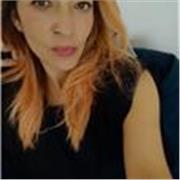 Soy docente en ciencias humanas y sociales