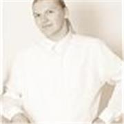 Professeur de Programmation Système - Du Niveau Débutant Au Niveau Avancé