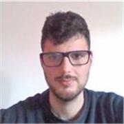 PRIMA LEZIONE GRATUITA Offro ripetizioni in STATISTICA