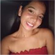 Clases particulares en el área de lengua castellana y literatura