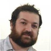 Clases Individuales y Personalizadas para potenciar tus habilidades técnicas
