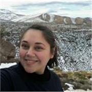 Diseñadora de Interiores imparte clases a adolescentes y adultos