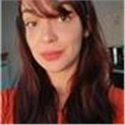 Professora Particular - Língua Portuguesa