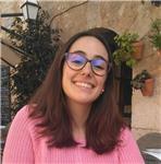 Clases de inglés para alumnos de todas las edades