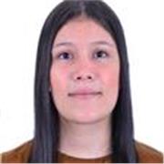 Profesora de primaria- secundaria