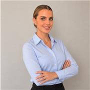 Speak Spanish with confidence, the fun way! Native tutor with a Master's in Teaching: personalised online lessons for all ages.