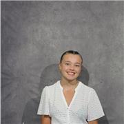 Cours de soutiens scolaire Allemand niveau collège/Lycée