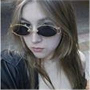 I am passionate in learning new language, since spanish is my first language I would love to help achieve people's goals.