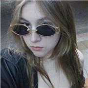 Ellah