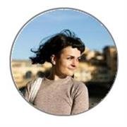 Cambridge Certificate lev. C2 Laureata Magistrale con lode in Biologia Molecolare offre lezioni di inglese