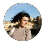 Ripetizioni Fisica (esperienza decennale con DSA, ansia scolastica, neurodivergenze)