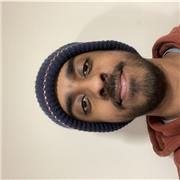 Rahul