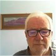 An excellent communicator who connects effectively with a wide range of people