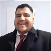 Profesor nativo de la comunidad hispano hablante de Argentina