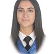 Profesora particular graduada en Química, doy clases de apoyo a alumnos de la ESO y bachillerato.
