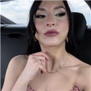 Latino per le scuole superiori e per esami universitari