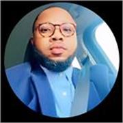Law Lecturer/Tutor for all A levels, undergraduate and postgraduate levels