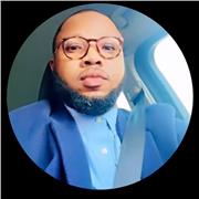 Law Lecturer/Tutor for all A levels, undergraduate and postgraduate levels