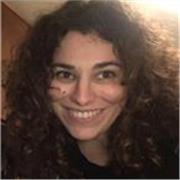 Laureata magistrale in biotecnologie farmaceutiche con maturità classica impartisce ripetizioni di biologia, chimica, latino, storia e italiano (anche per stranieri)