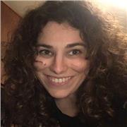 Laureata magistrale in biotecnologie farmaceutiche con maturità classica impartisce ripetizioni di biologia, chimica, latino, storia e italiano (anche per stranieri)