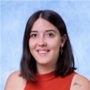 Clases de refuerzo escolar