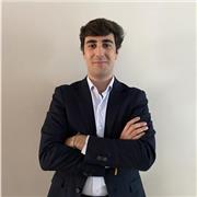 Imparto clases de apoyo, repaso o para recuperaciones de Primaria