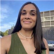 Profesora de infantil apta para todas las materias de primaria