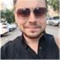 Emirkan Sarısaç matematik öğretmeni özel ders eğitim koçu 

