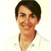 Ciao sono una docente di scienze e matematica alle scuole medie e mi piace molto condividere le mie conoscenze