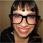 Laureanda di biotecnologie disponibile per qualunque materia sia per le elementari medie e superiori