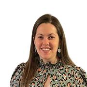 Profesora de idiomas (francés, inglés e italiano) con mucha experiencia