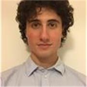 Studente di corso di laurea magistrale in Ingegneria offre ripetizioni a studenti delle scuole superiori ed università su materie ed esami base della matematica teorica ed applicata (Algebra, Analisi, Fisica, Scienza delle costruzioni, Meccanica delle Ter