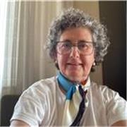 Profesora de matemáticas, física y química de primero y segundo de bachillerato. Preparación pruebas PAU