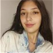 Clases particulares de español para todos los niveles