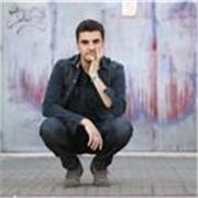 Singer teacher from Argentina, learn how to use your voice!