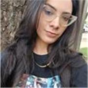 Reforço escolar ,educação infantil , educação inclusiva